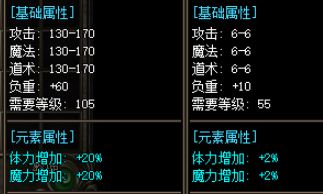 刚开传奇